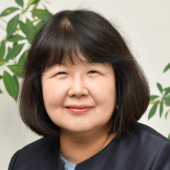 秋田喜代美氏